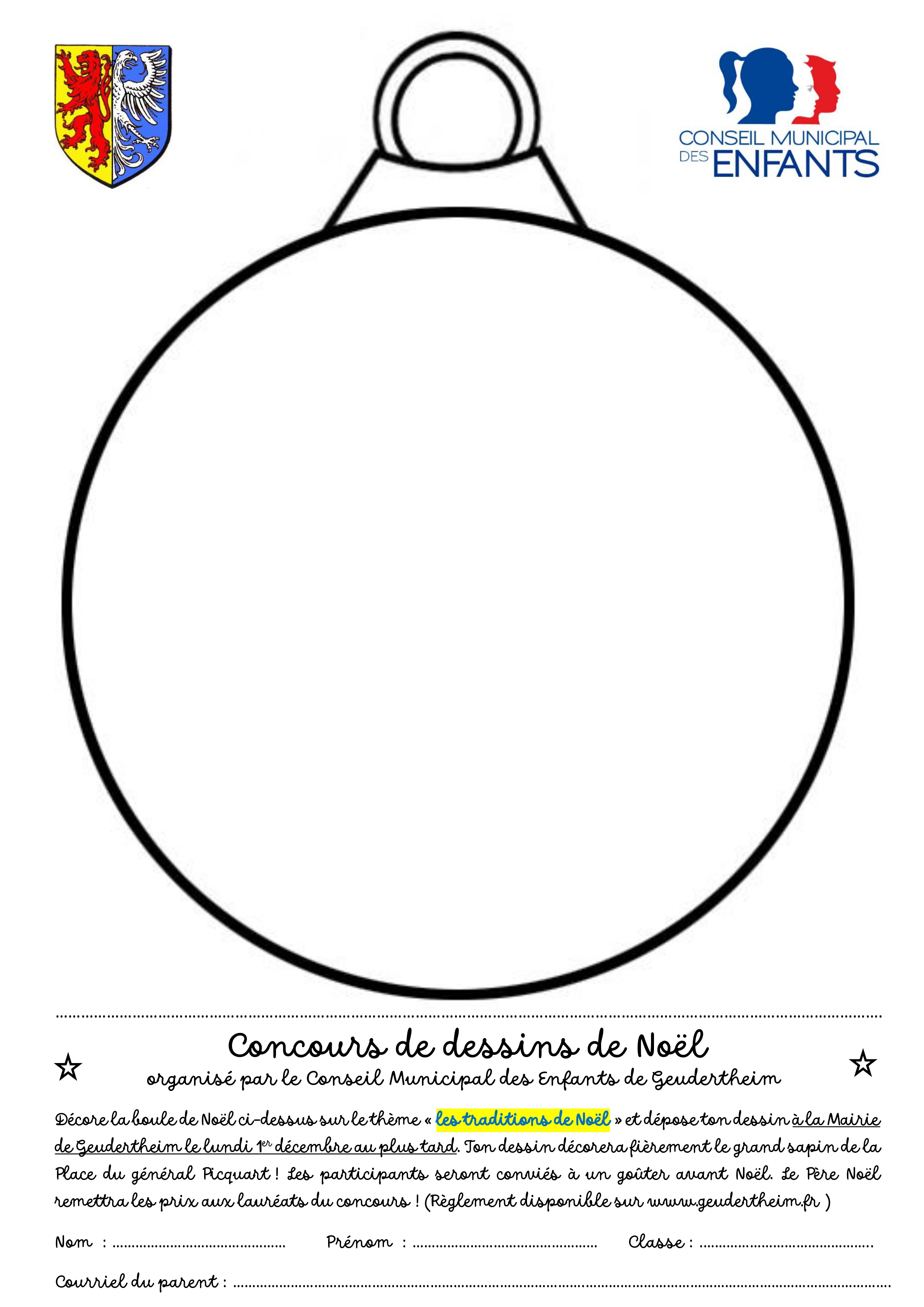 Dessin CME 2 page 0001