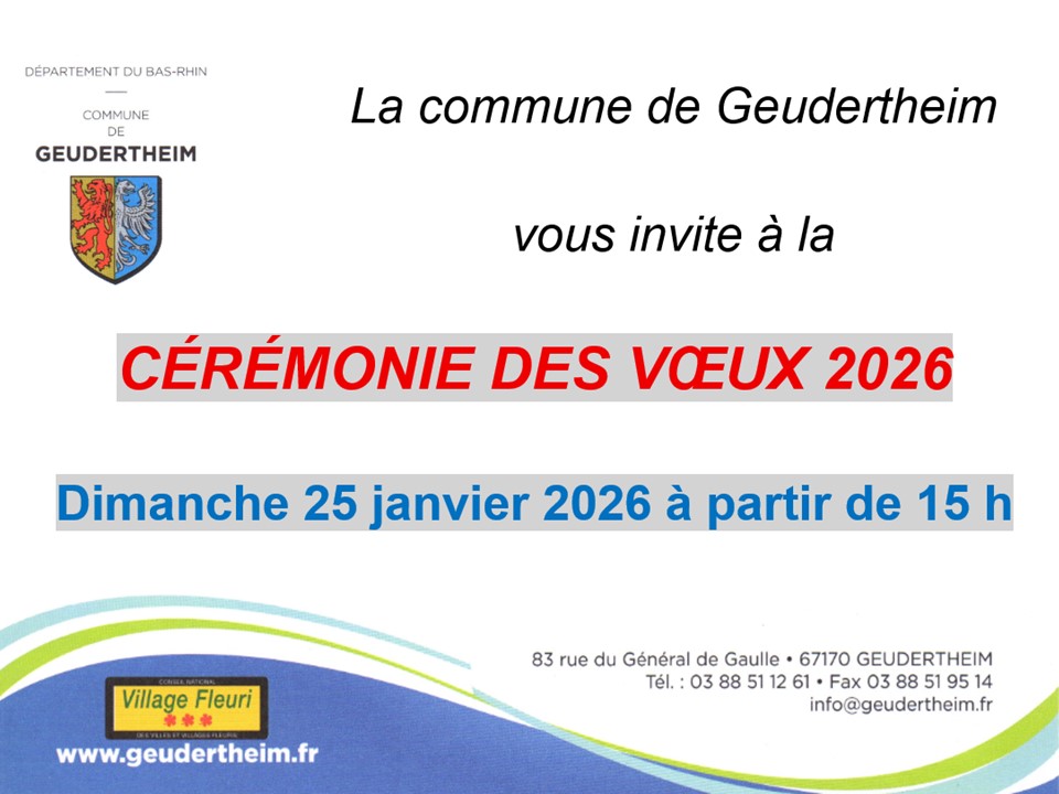 ceremonie_des_voeux_260125