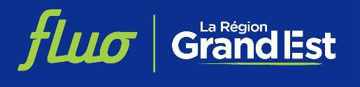 Logo-Fluo grand-est