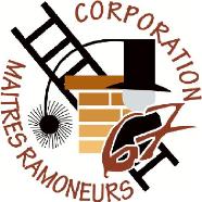Logo-maîtres-ramoneurs