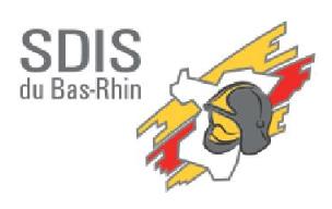 Logo-sdis67