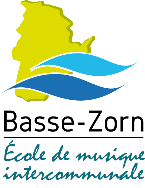 Logo EMI