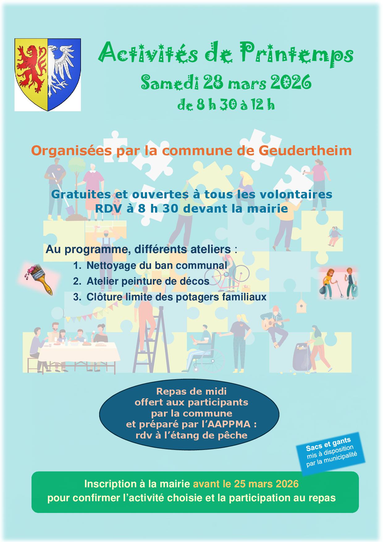 Activités_printemps_260328