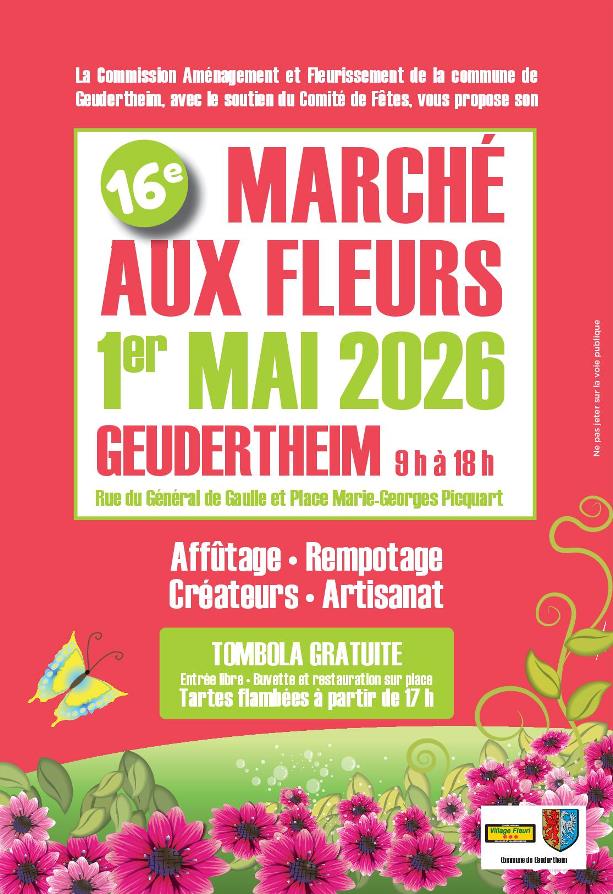 Affiche_marché_fleurs_2026