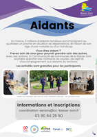 Ateliers-aidants-2407-12