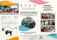 Ateliers-seniors-2407-12