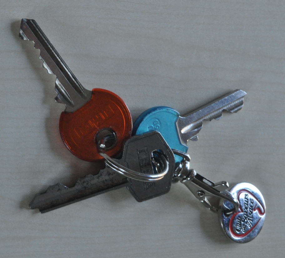 Clés_260228