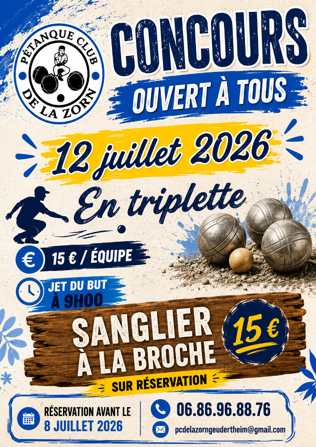 Concours-pétanque-260712
