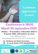 Conférence_mort_250930