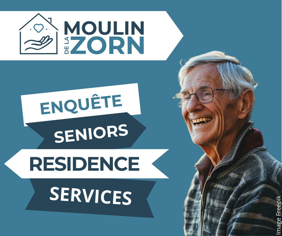 Enquête-moulin-Zorn