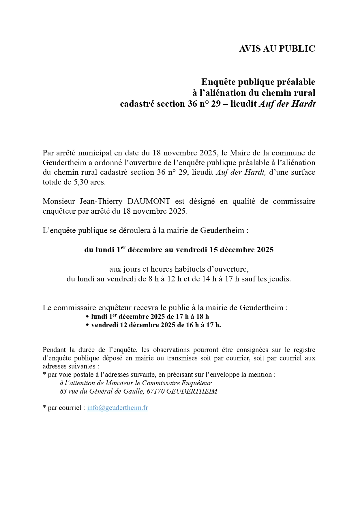 Enquête_publique_251201-15