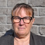 Sylvie-Fontaine