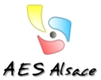 Logo-AES