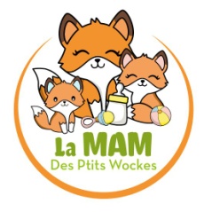 Logo-mam-ptits-wockes