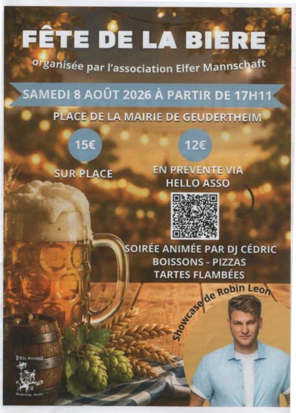 Messti-Fête-de-la-bière