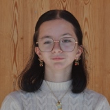 Muller-Gwenaëlle
