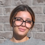 Narfin-Julie