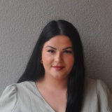Schott-Franziska